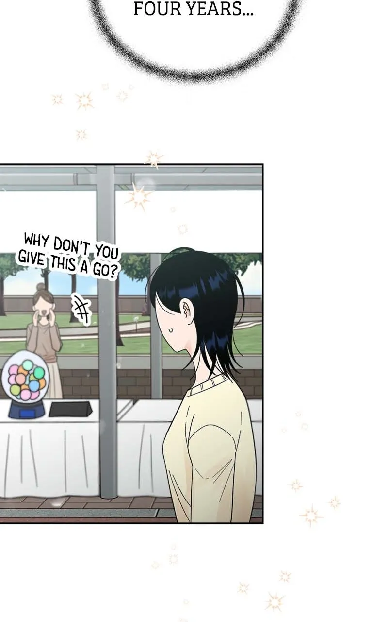 Read Wedding Strategy chapter 32 image 74 on Lezhin