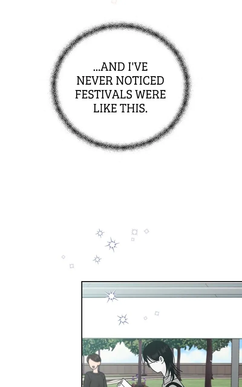 Read Wedding Strategy chapter 32 image 75 on Lezhin