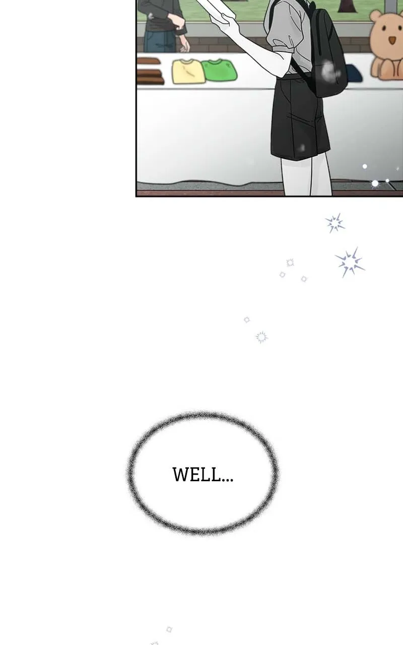 Read Wedding Strategy chapter 32 image 76 on Lezhin