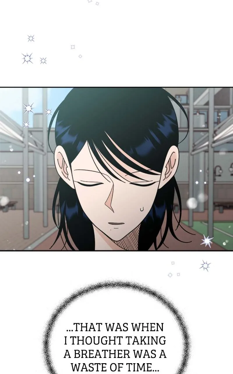 Read Wedding Strategy chapter 32 image 77 on Lezhin