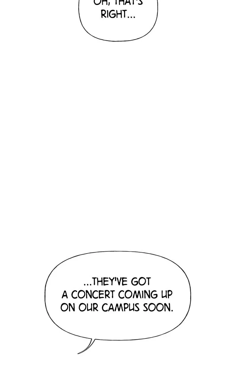 Read Wedding Strategy chapter 32 image 8 on Lezhin
