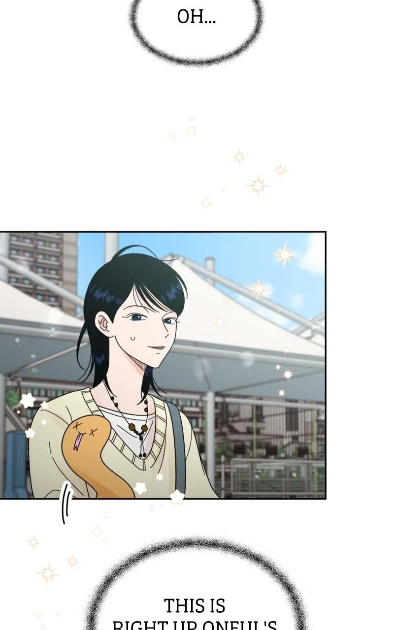 Read Wedding Strategy chapter 32 image 80 on Lezhin