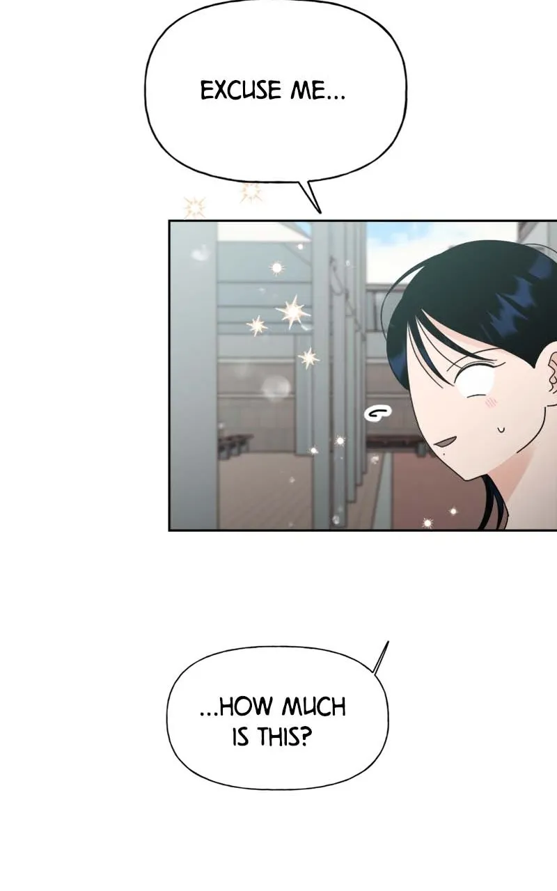 Read Wedding Strategy chapter 32 image 83 on Lezhin