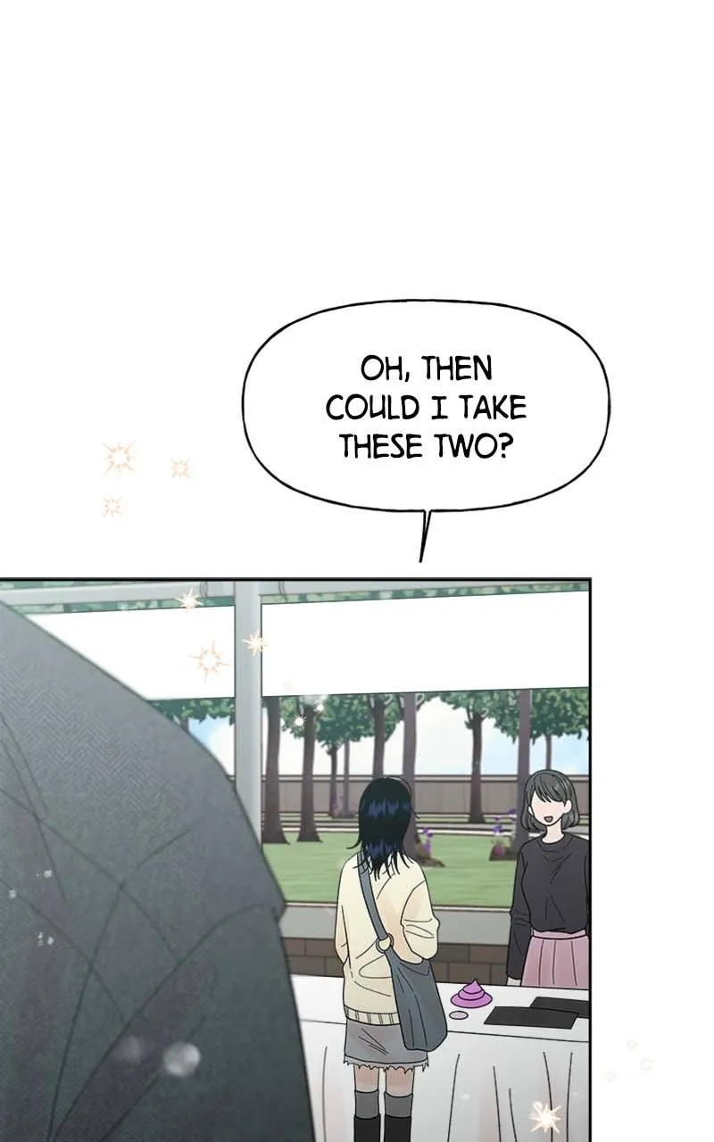 Read Wedding Strategy chapter 32 image 84 on Lezhin