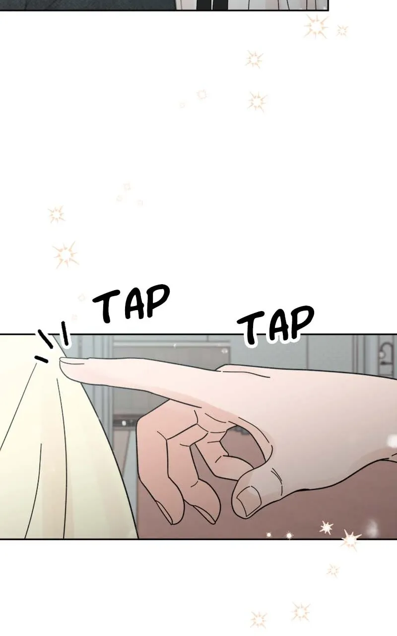 Read Wedding Strategy chapter 32 image 85 on Lezhin