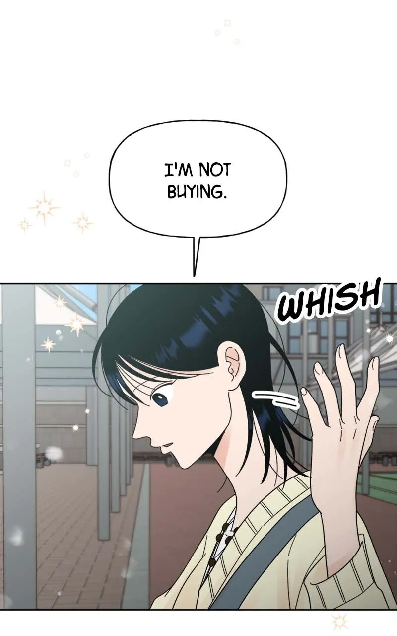 Read Wedding Strategy chapter 32 image 86 on Lezhin