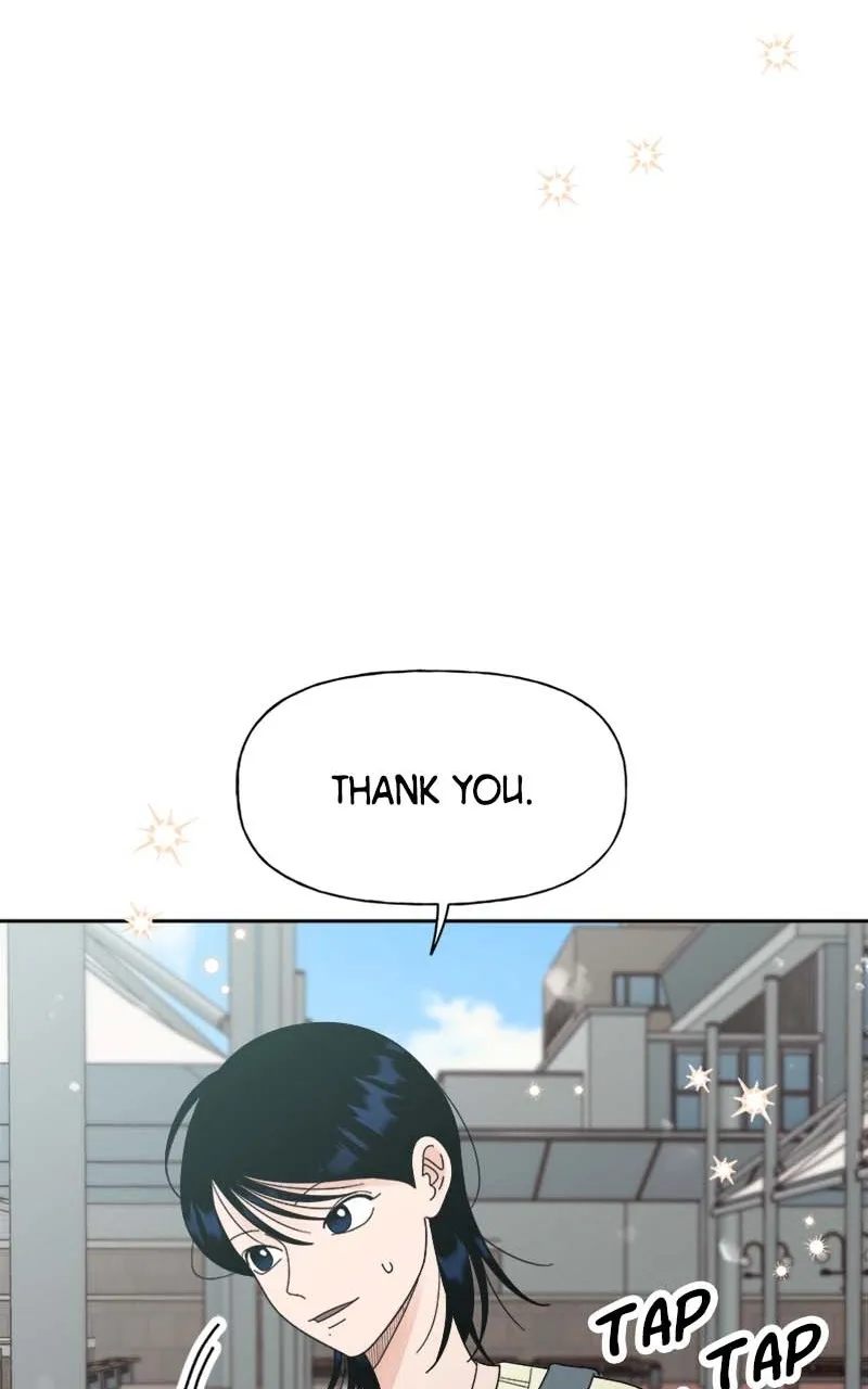 Read Wedding Strategy chapter 32 image 87 on Lezhin