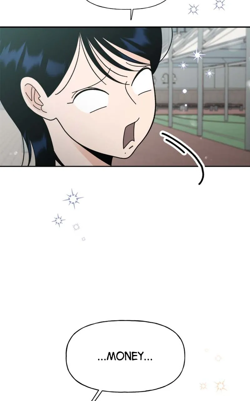 Read Wedding Strategy chapter 32 image 89 on Lezhin
