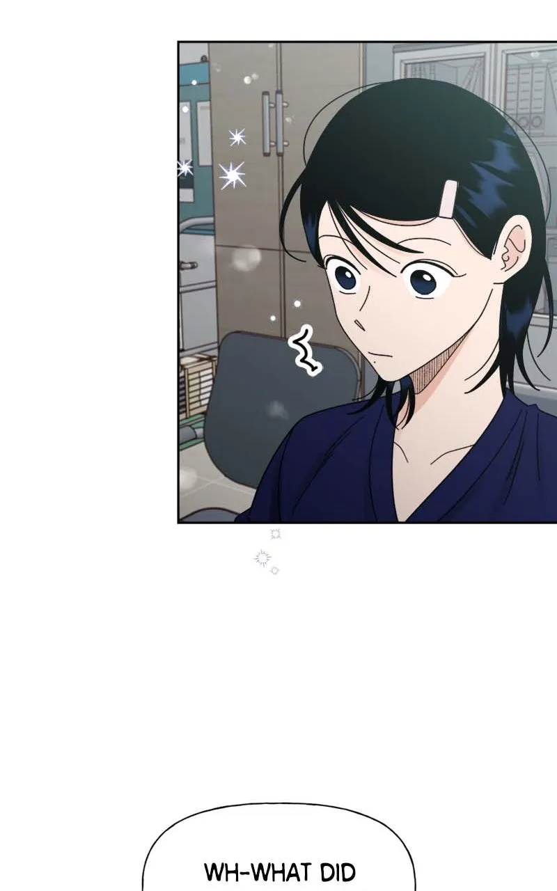 Read Wedding Strategy chapter 32 image 9 on Lezhin