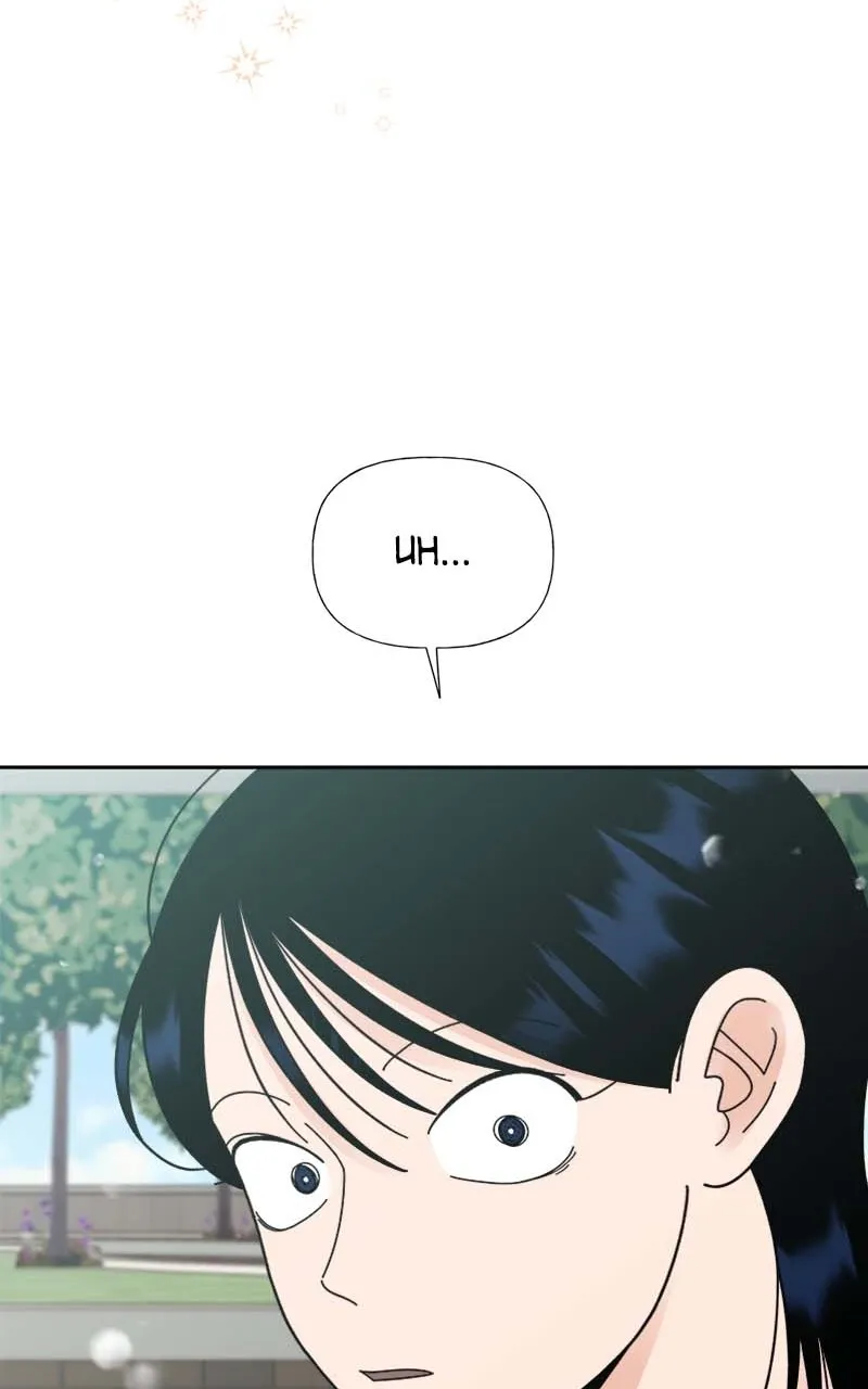 Read Wedding Strategy chapter 32 image 91 on Lezhin
