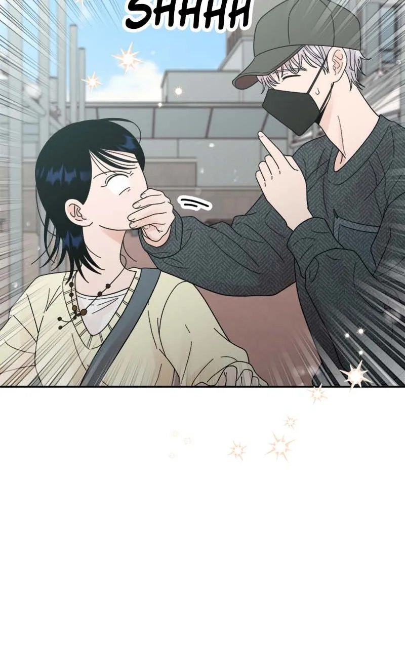 Read Wedding Strategy chapter 32 image 93 on Lezhin