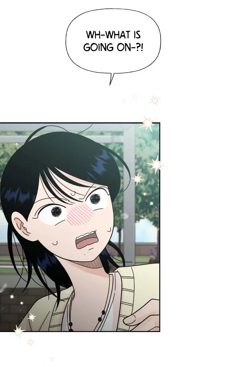 Read Wedding Strategy chapter 32 image 94 on Lezhin
