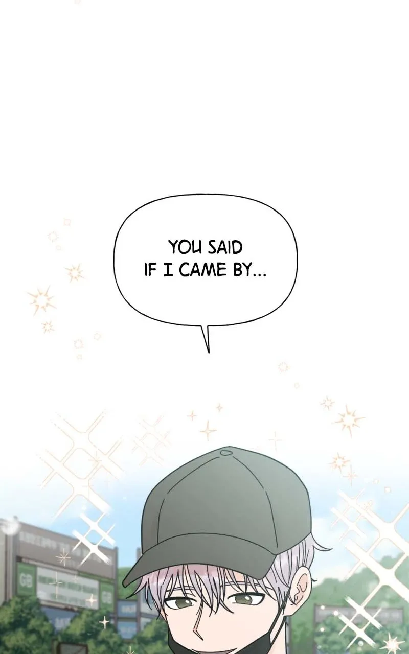 Read Wedding Strategy chapter 32 image 95 on Lezhin
