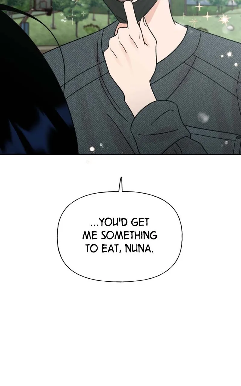 Read Wedding Strategy chapter 32 image 96 on Lezhin