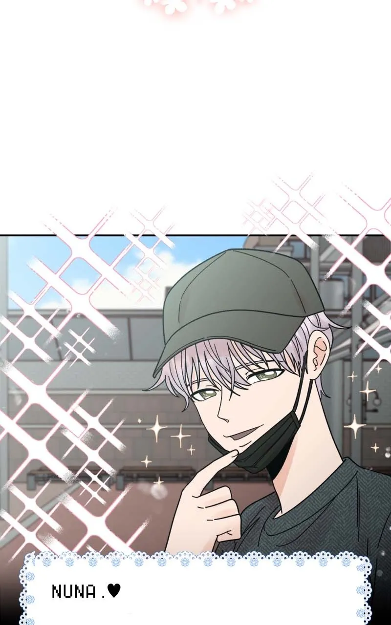 Read Wedding Strategy chapter 33 image 1 on Lezhin