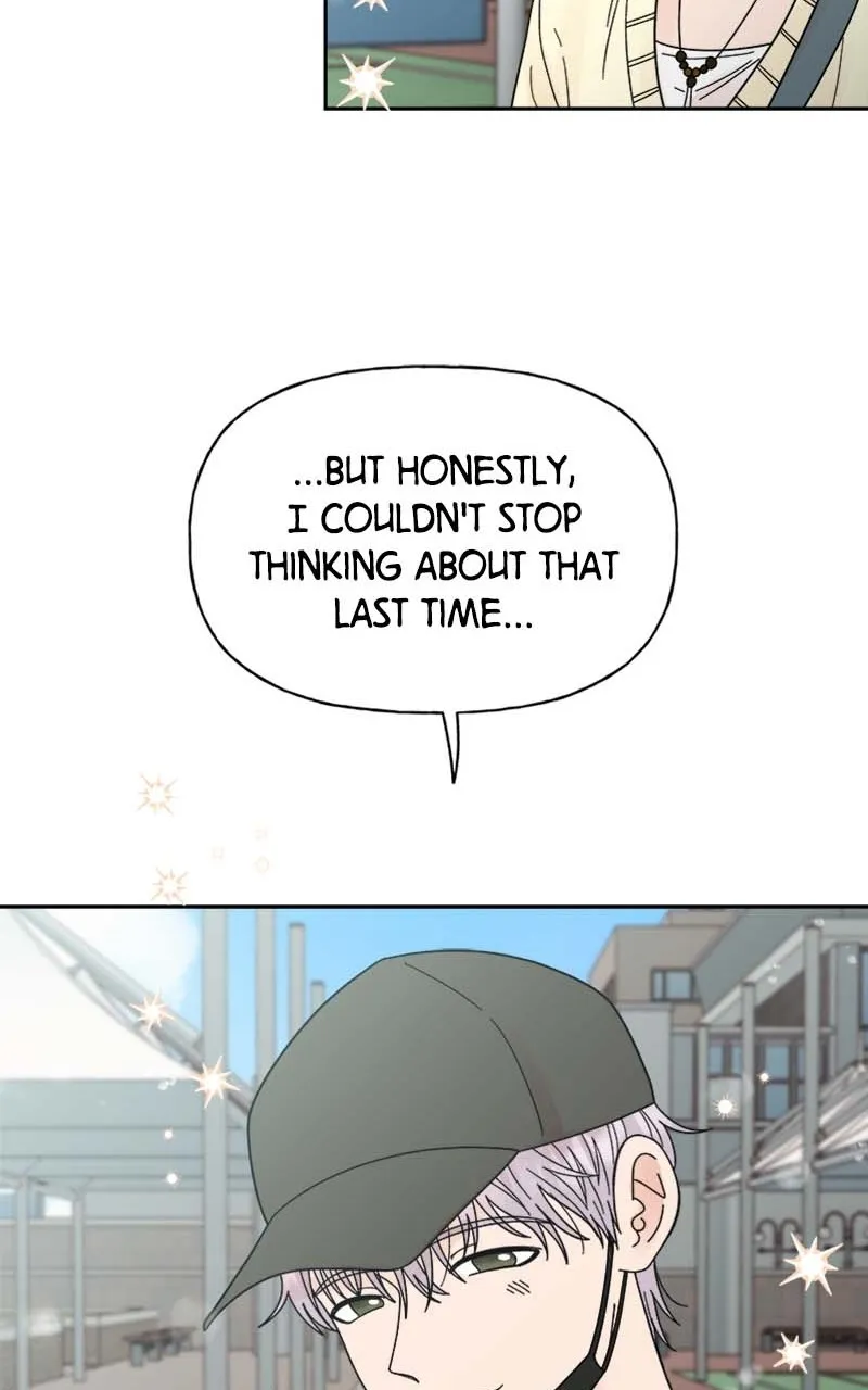 Read Wedding Strategy chapter 33 image 10 on Lezhin