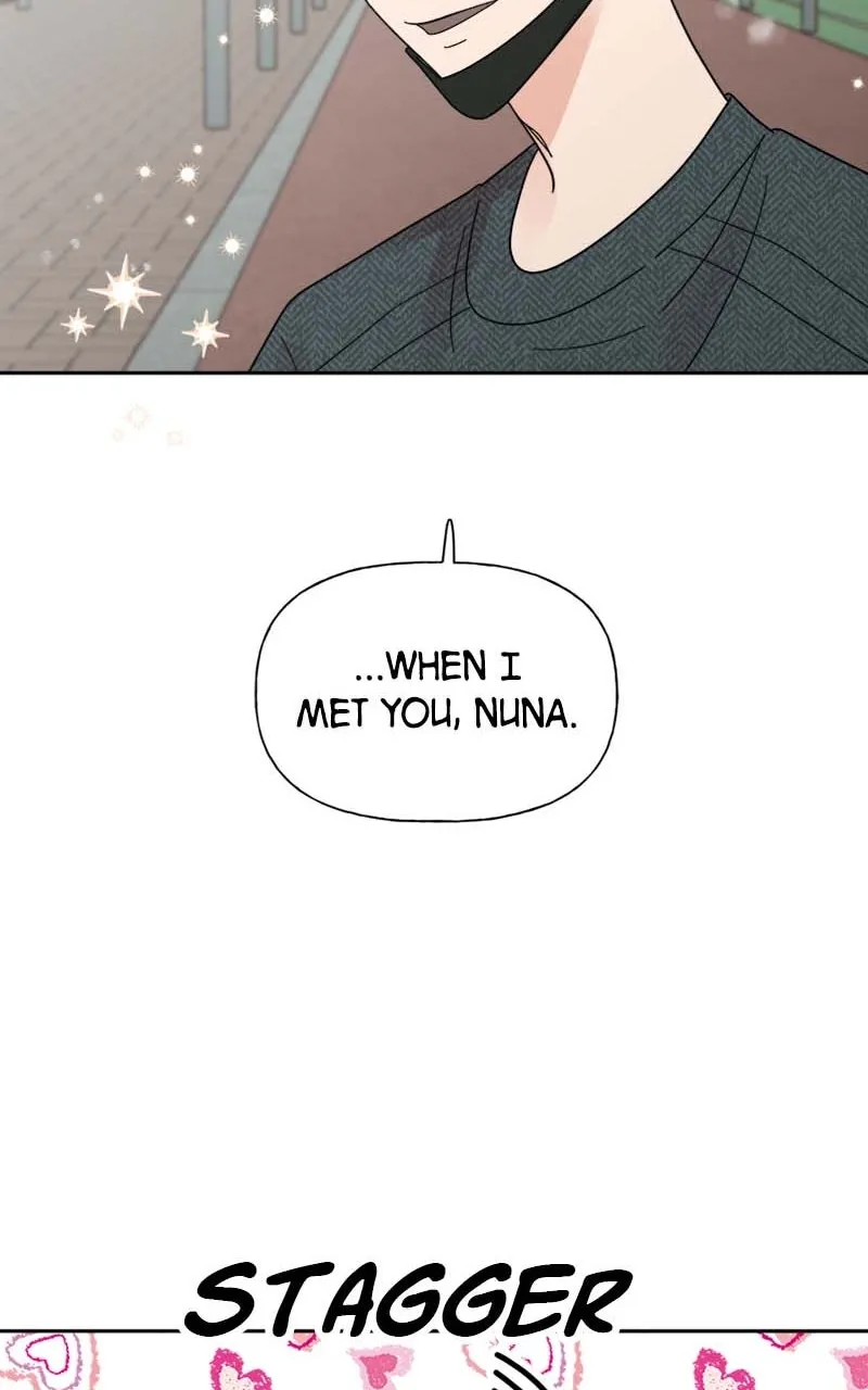 Read Wedding Strategy chapter 33 image 11 on Lezhin