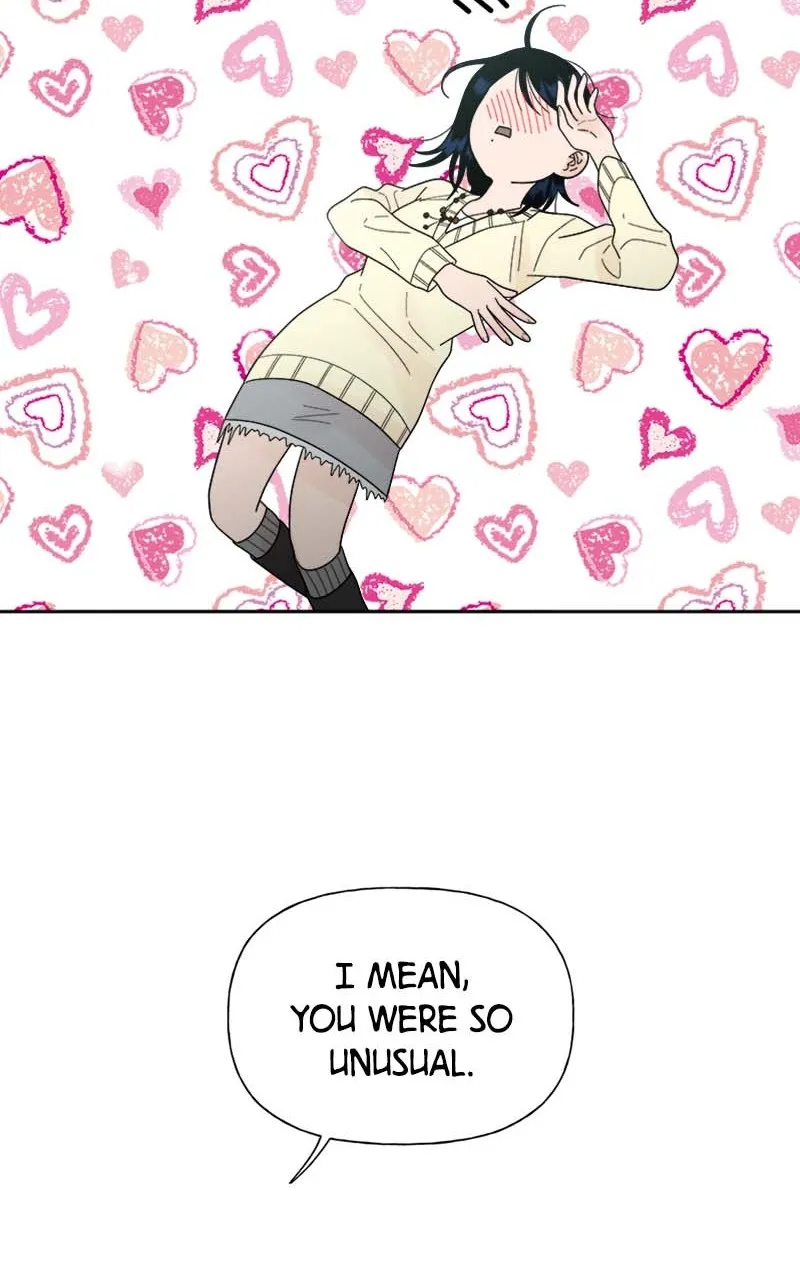 Read Wedding Strategy chapter 33 image 12 on Lezhin