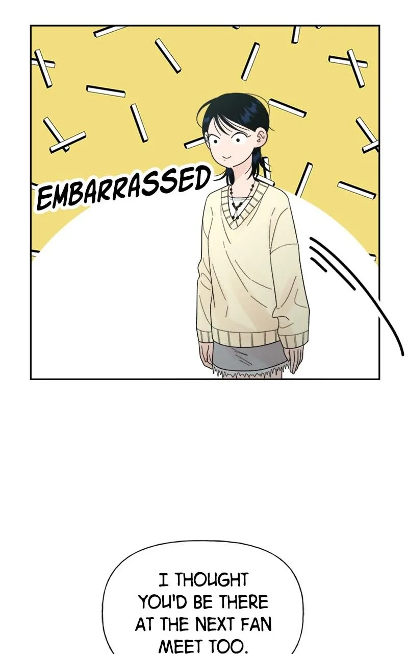 Read Wedding Strategy chapter 33 image 13 on Lezhin