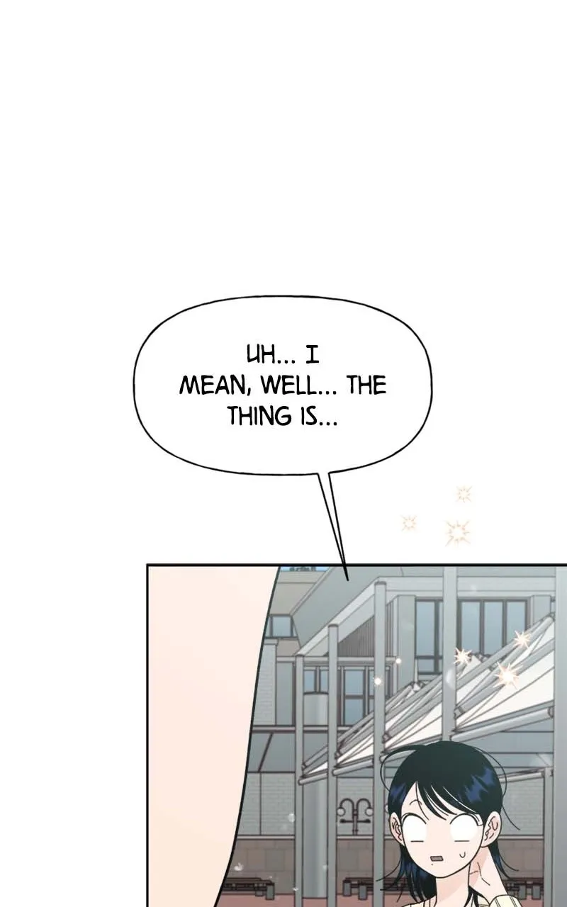 Read Wedding Strategy chapter 33 image 15 on Lezhin