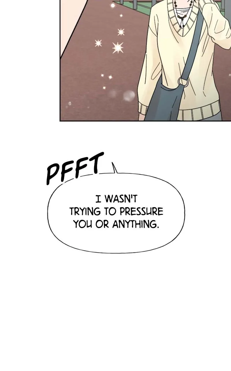 Read Wedding Strategy chapter 33 image 16 on Lezhin