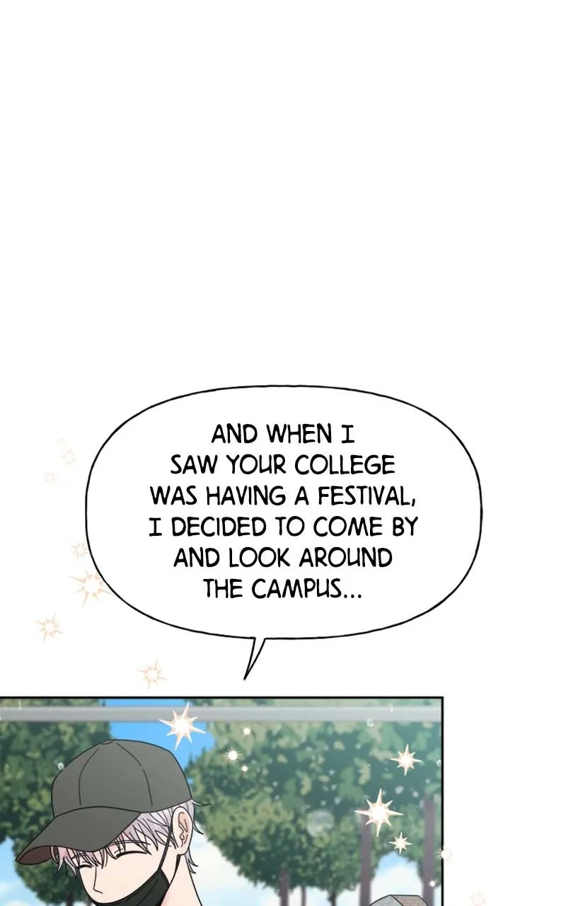 Read Wedding Strategy chapter 33 image 19 on Lezhin