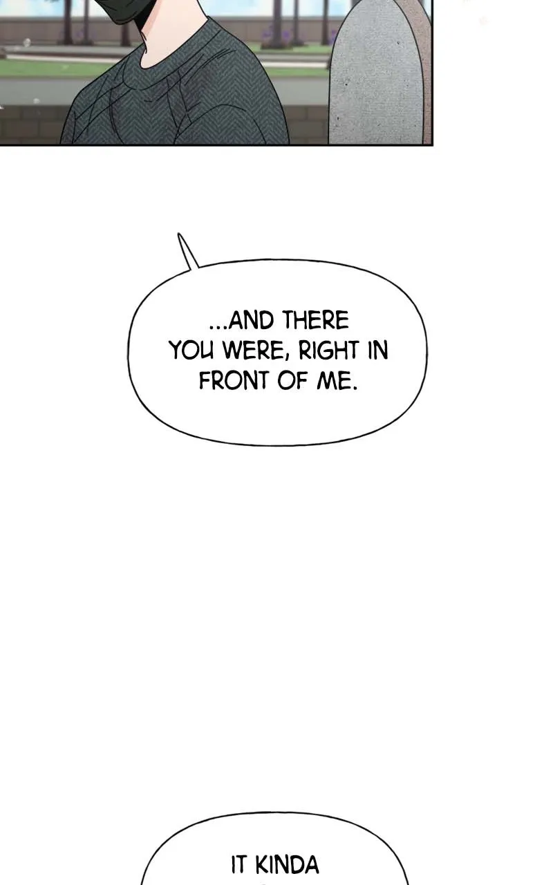 Read Wedding Strategy chapter 33 image 20 on Lezhin
