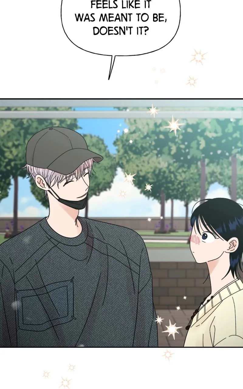 Read Wedding Strategy chapter 33 image 21 on Lezhin