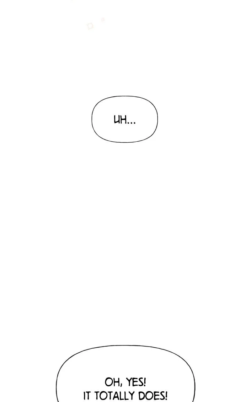 Read Wedding Strategy chapter 33 image 22 on Lezhin