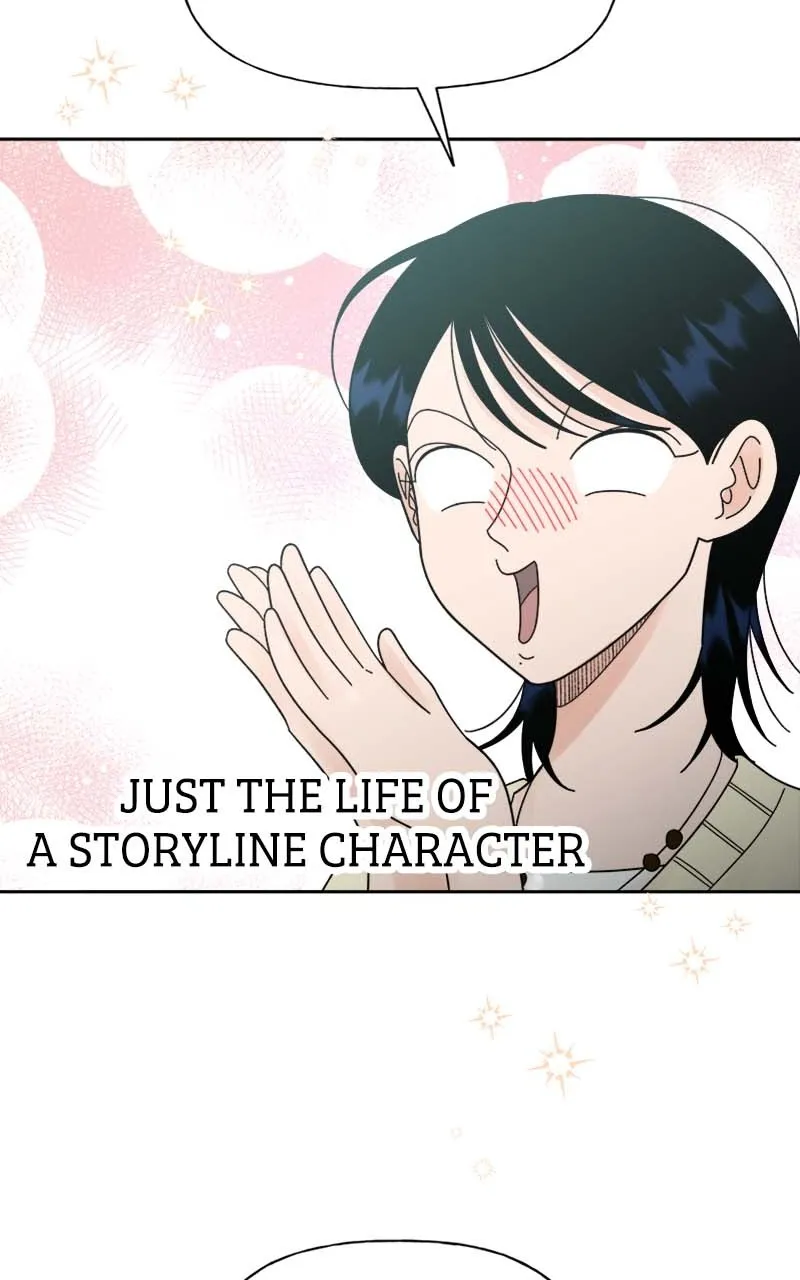 Read Wedding Strategy chapter 33 image 23 on Lezhin