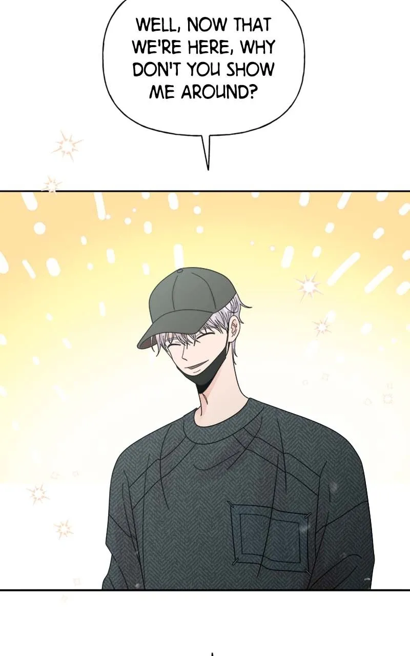 Read Wedding Strategy chapter 33 image 24 on Lezhin
