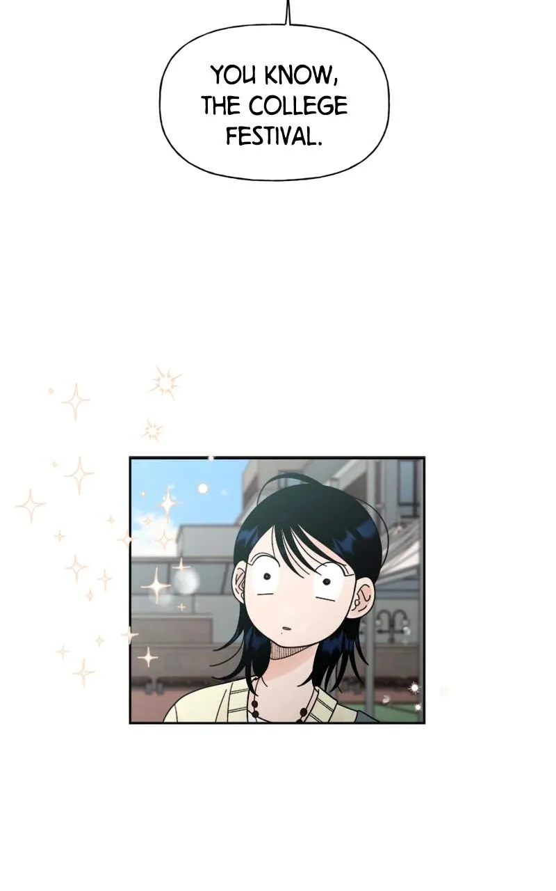 Read Wedding Strategy chapter 33 image 25 on Lezhin