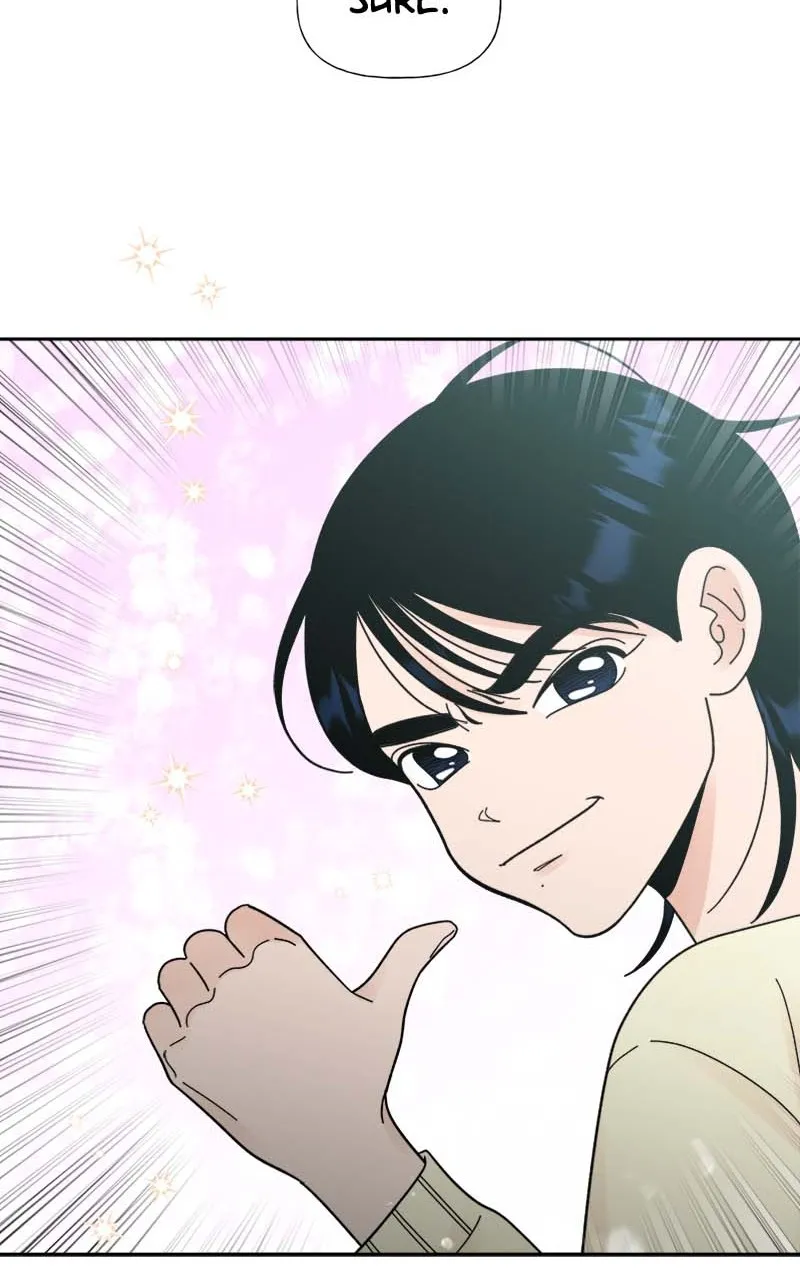 Read Wedding Strategy chapter 33 image 27 on Lezhin