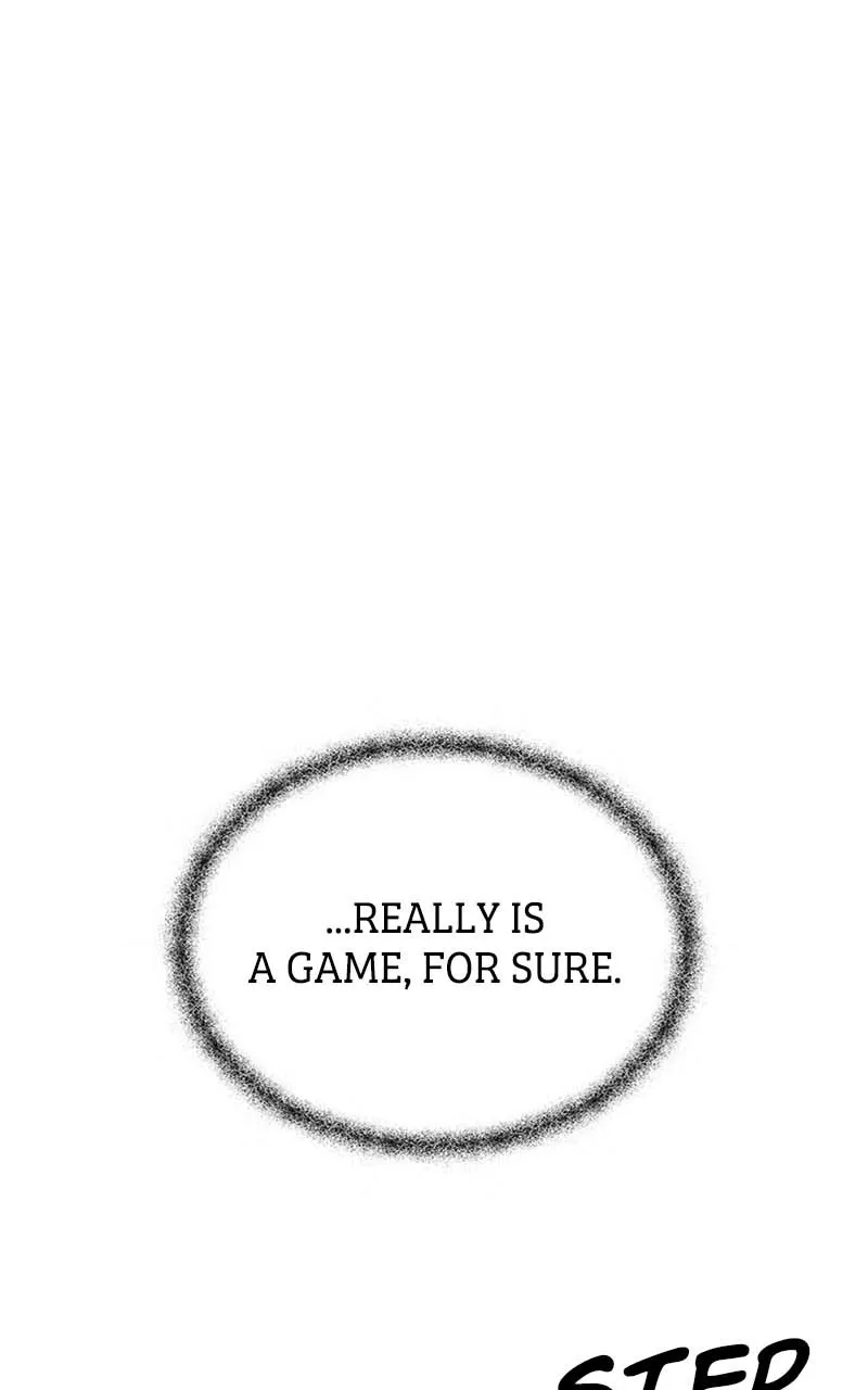 Read Wedding Strategy chapter 33 image 3 on Lezhin