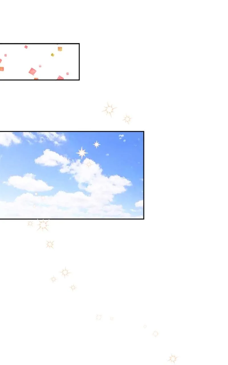 Read Wedding Strategy chapter 33 image 32 on Lezhin