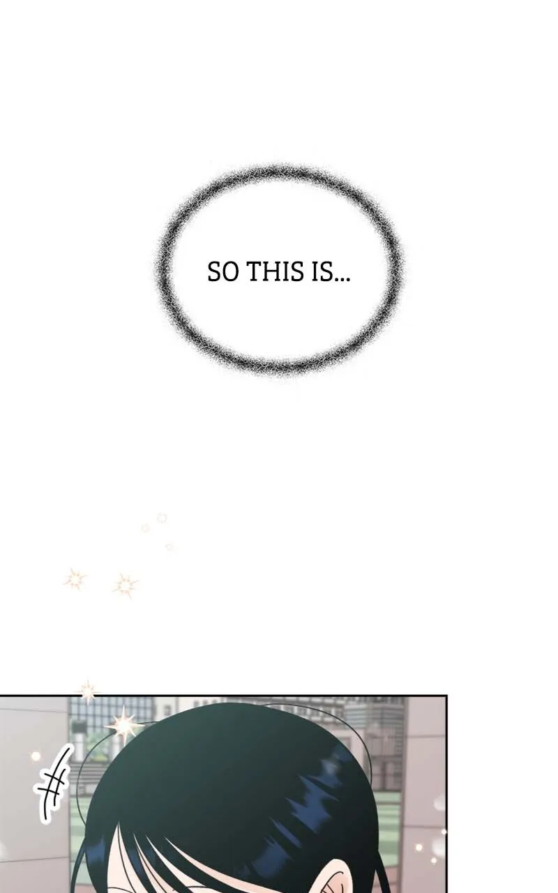 Read Wedding Strategy chapter 33 image 39 on Lezhin