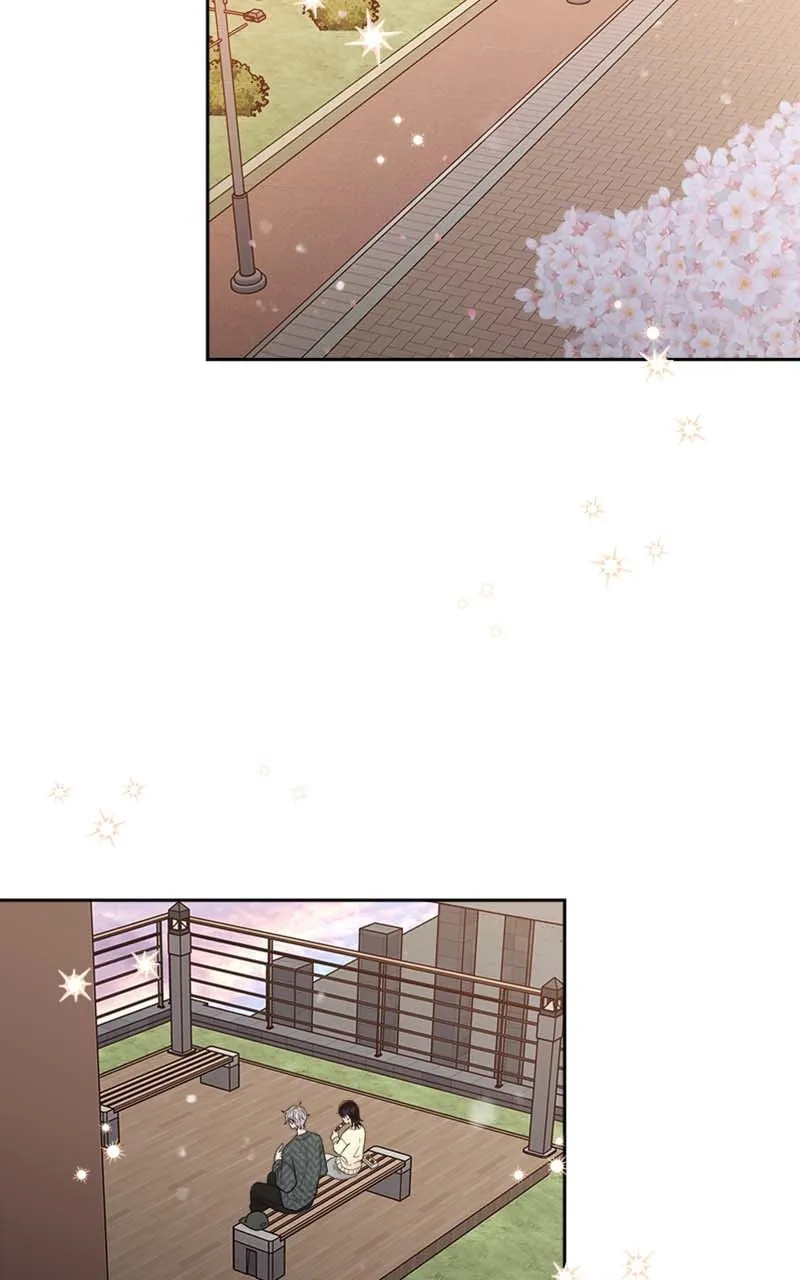 Read Wedding Strategy chapter 33 image 42 on Lezhin