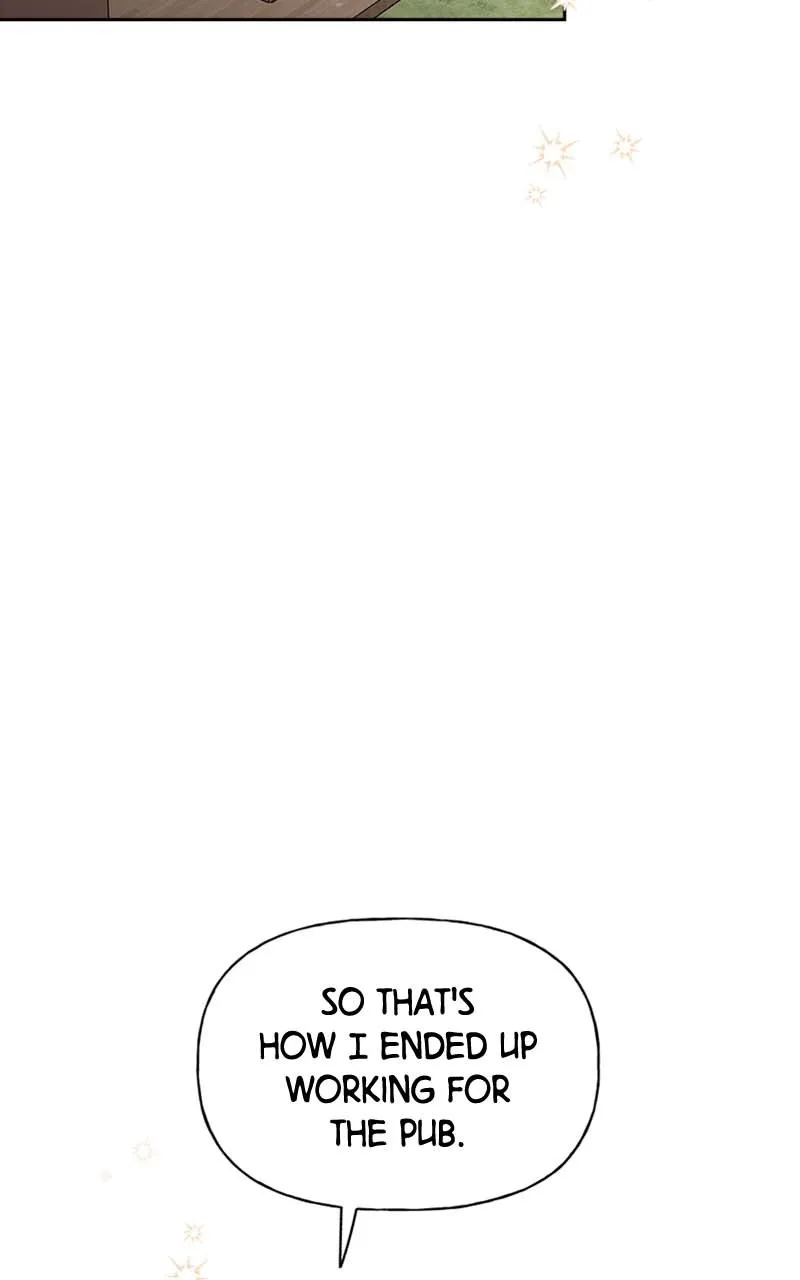 Read Wedding Strategy chapter 33 image 43 on Lezhin