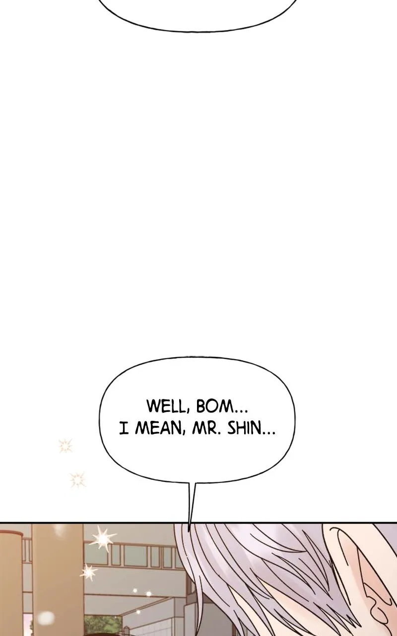 Read Wedding Strategy chapter 33 image 45 on Lezhin