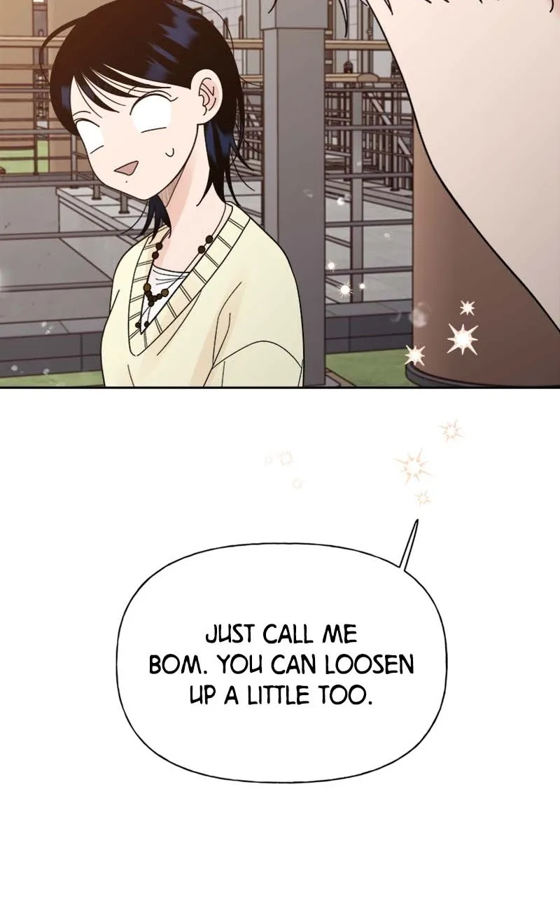 Read Wedding Strategy chapter 33 image 46 on Lezhin