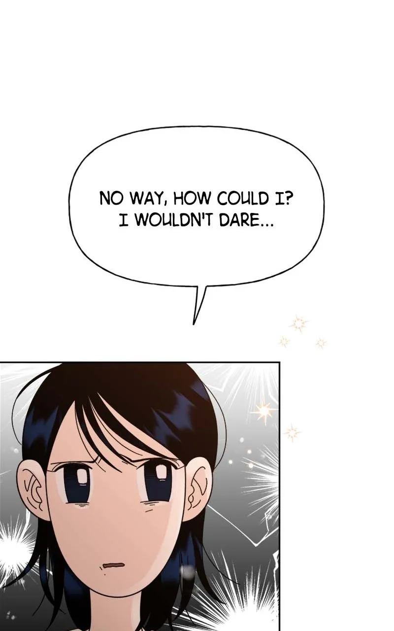 Read Wedding Strategy chapter 33 image 47 on Lezhin