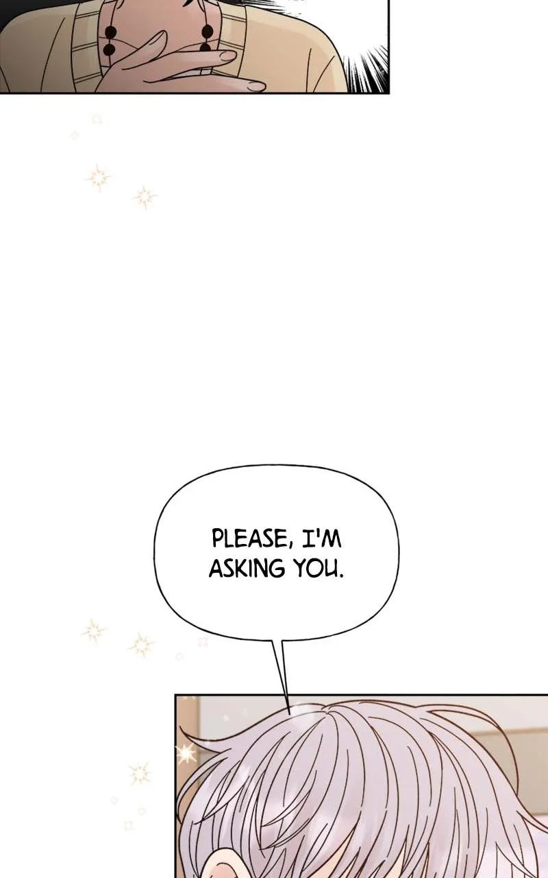 Read Wedding Strategy chapter 33 image 48 on Lezhin
