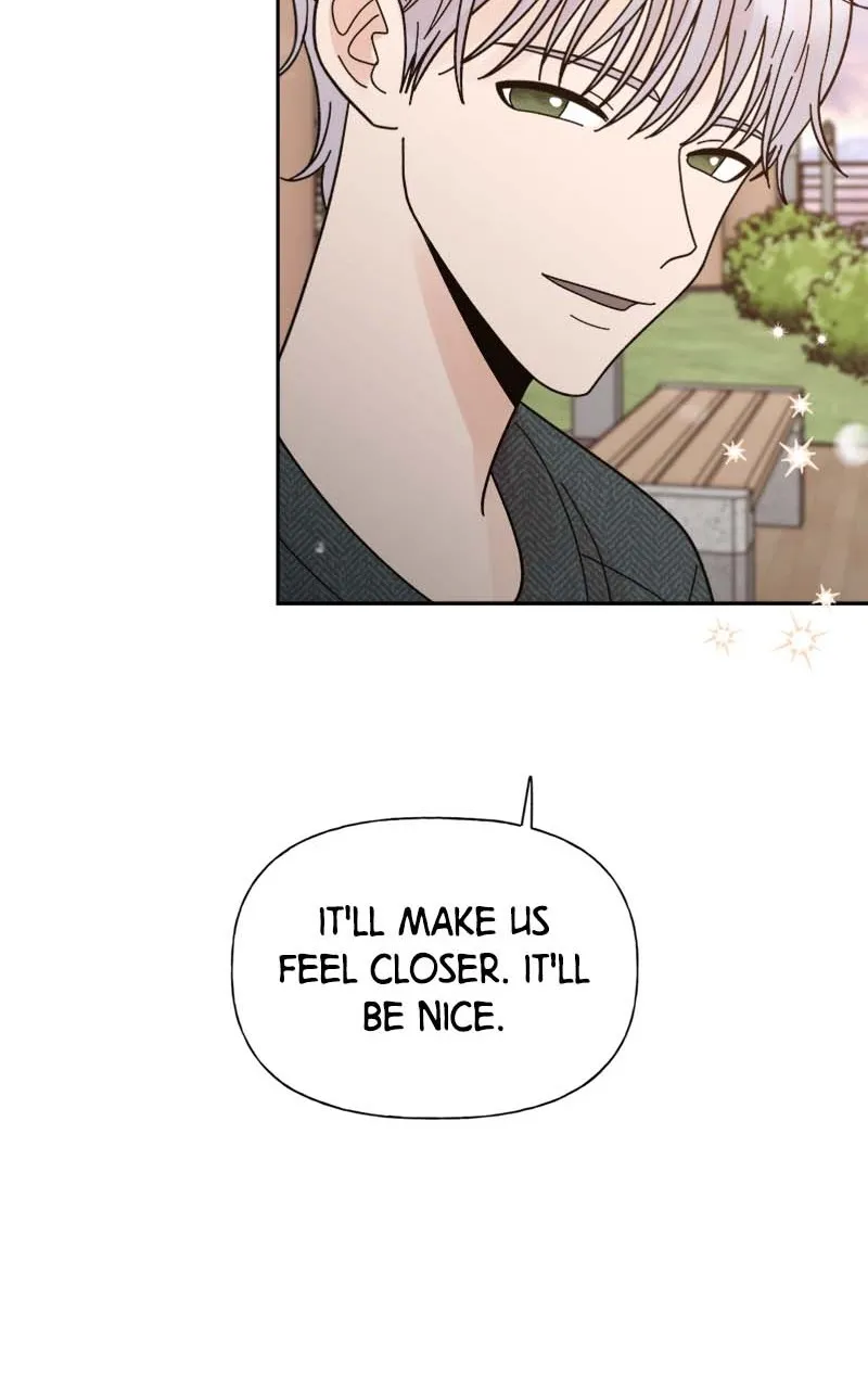Read Wedding Strategy chapter 33 image 49 on Lezhin