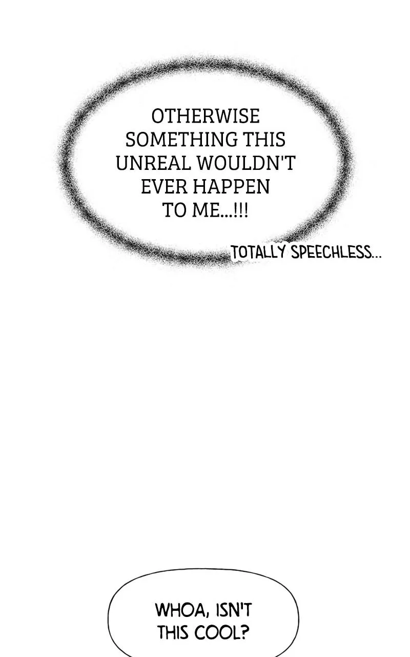 Read Wedding Strategy chapter 33 image 5 on Lezhin