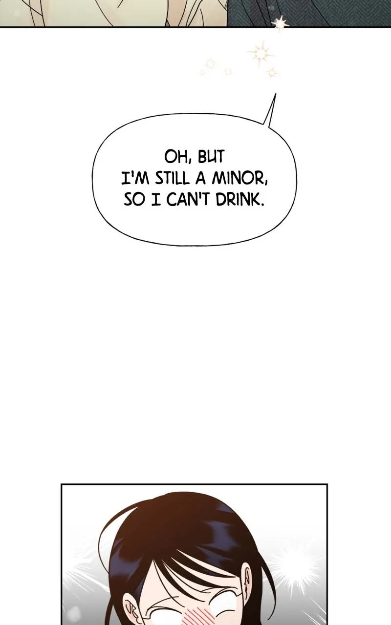 Read Wedding Strategy chapter 33 image 53 on Lezhin