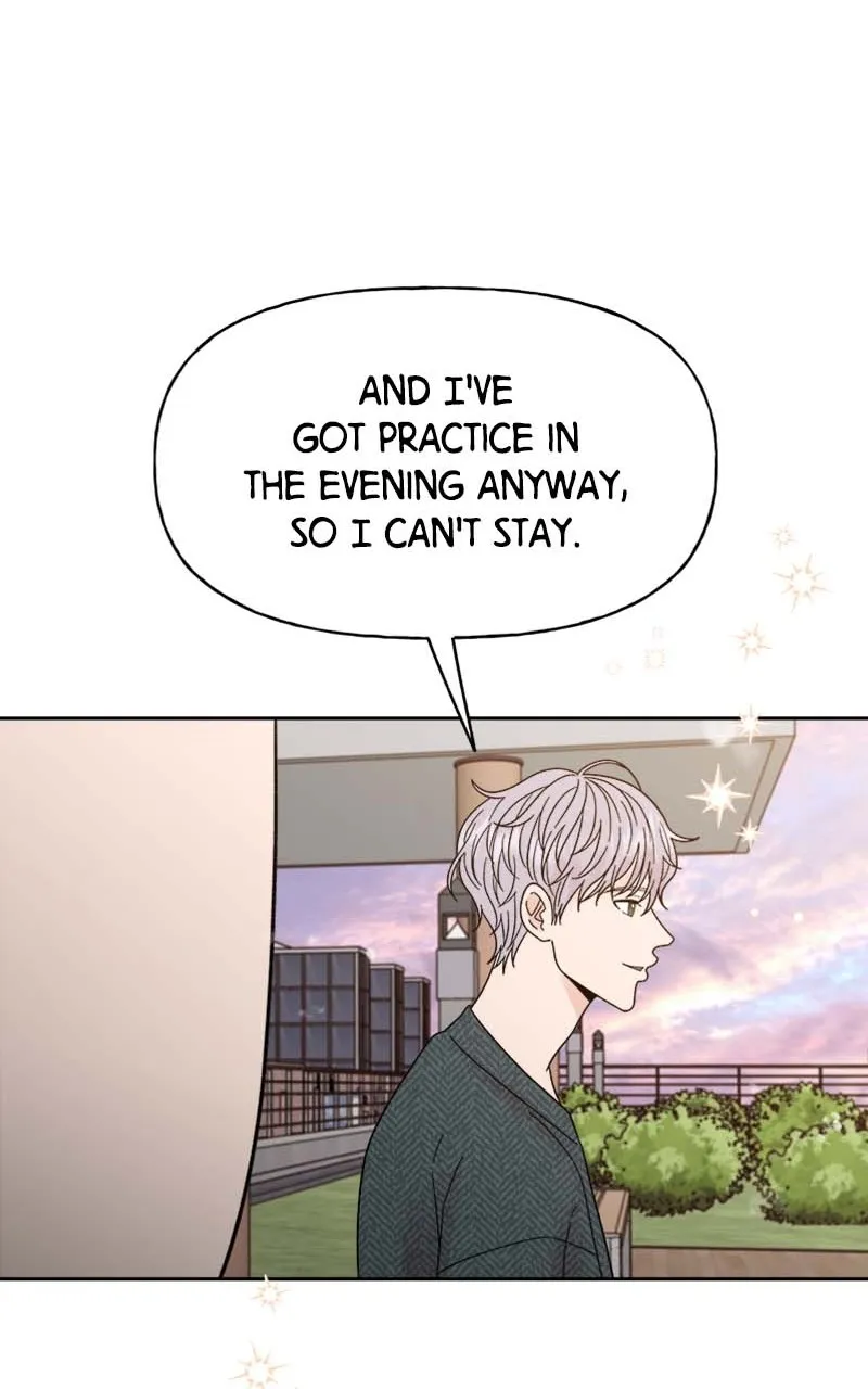 Read Wedding Strategy chapter 33 image 56 on Lezhin