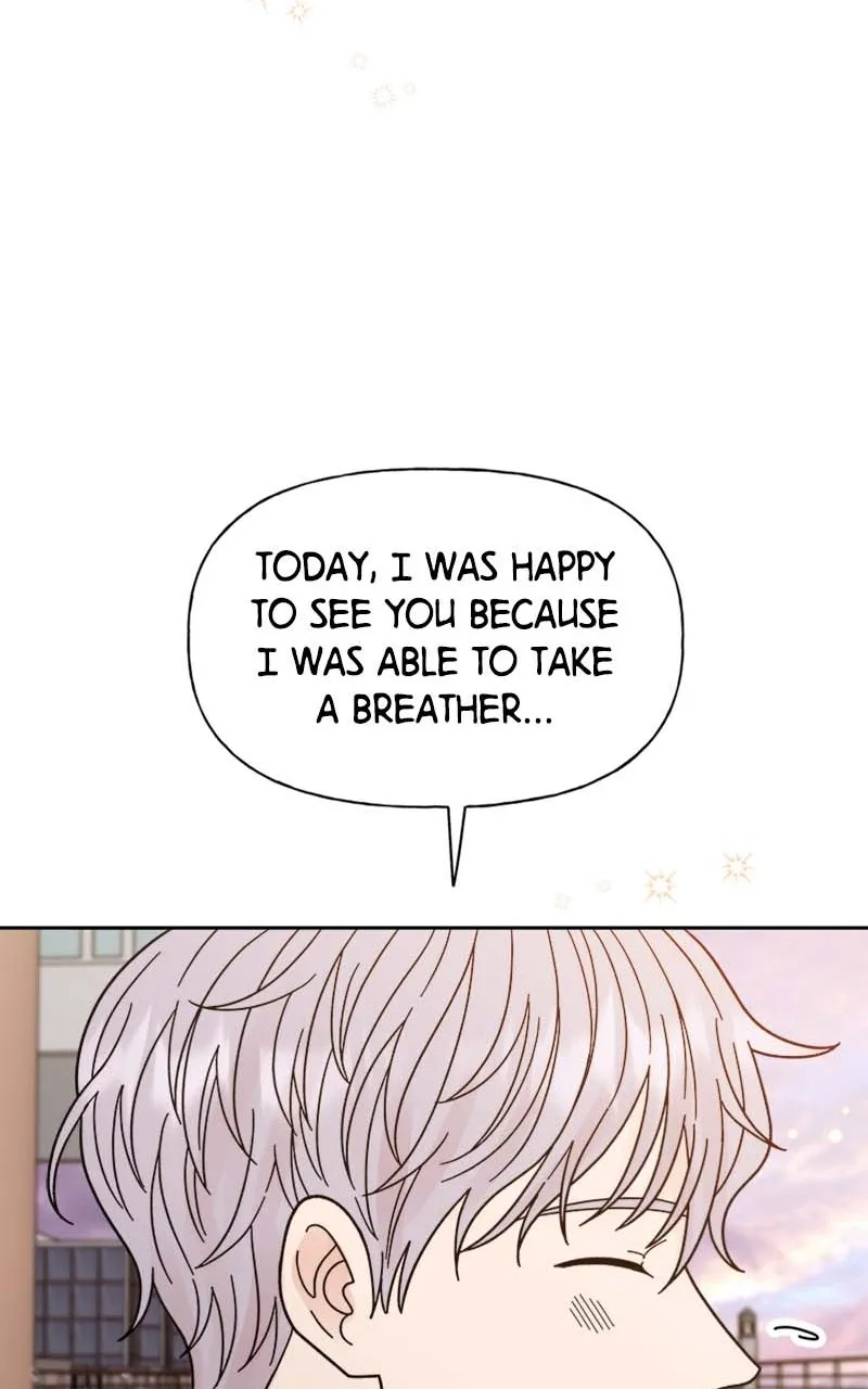 Read Wedding Strategy chapter 33 image 57 on Lezhin