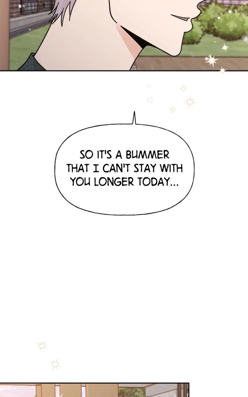 Read Wedding Strategy chapter 33 image 58 on Lezhin