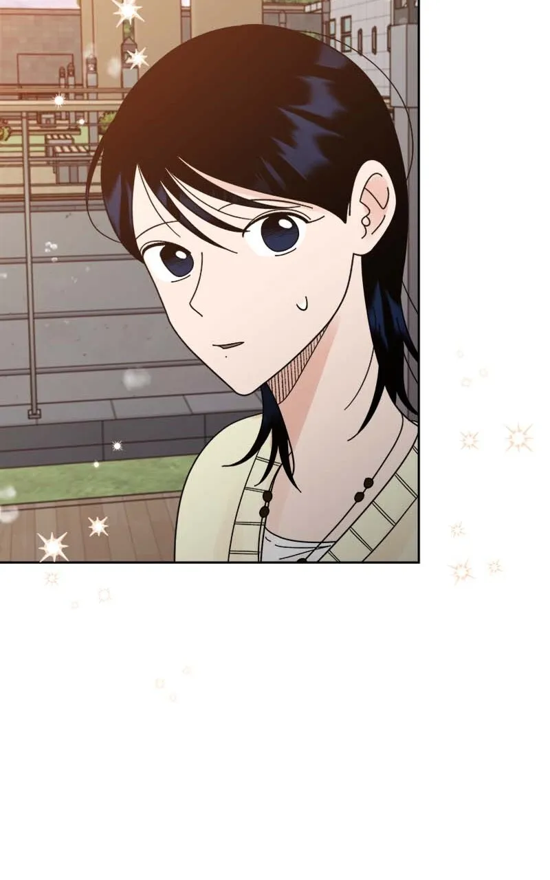 Read Wedding Strategy chapter 33 image 59 on Lezhin