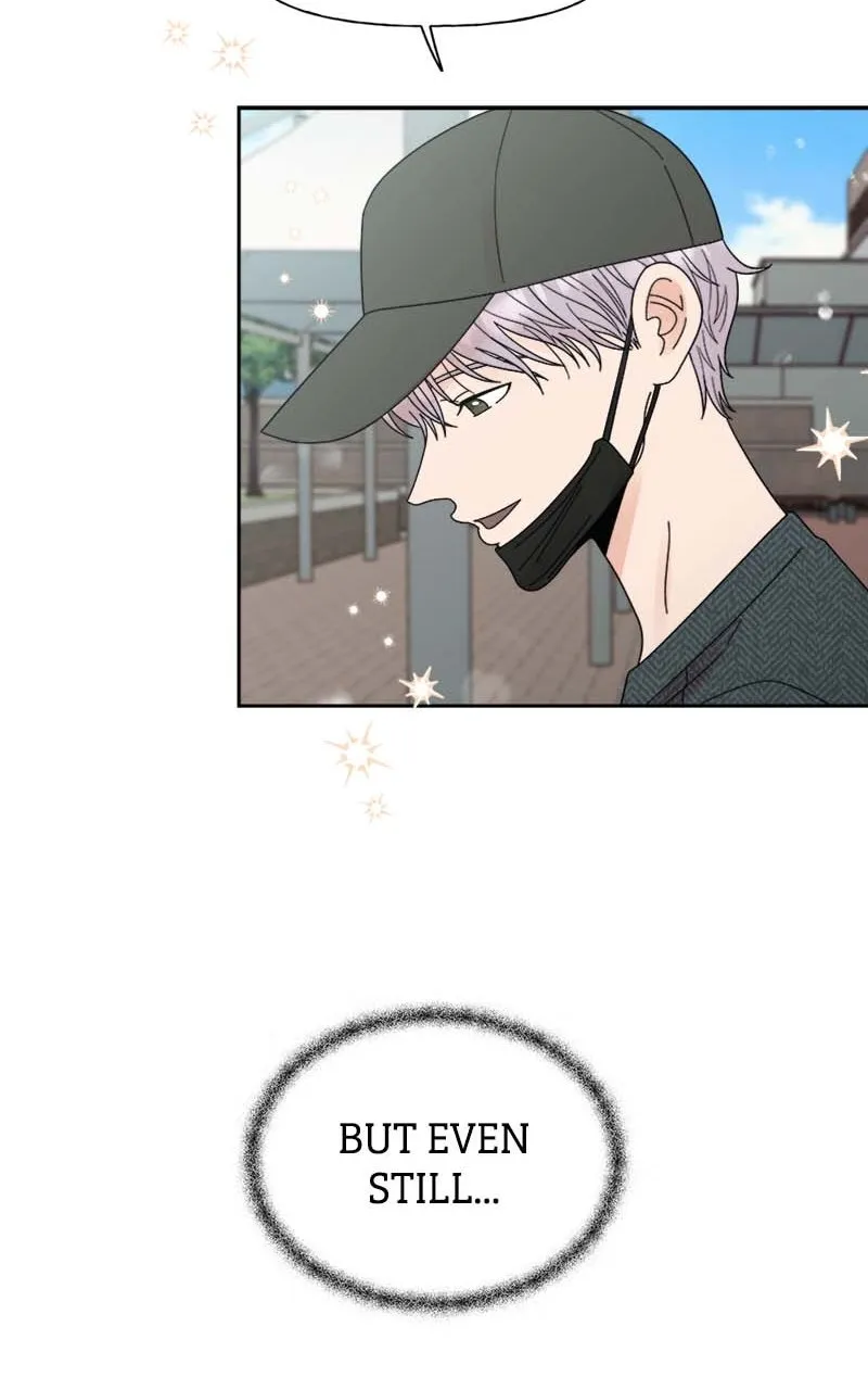 Read Wedding Strategy chapter 33 image 6 on Lezhin